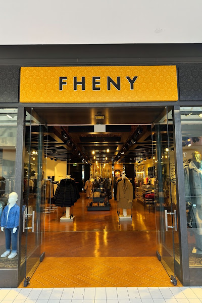 FHENY