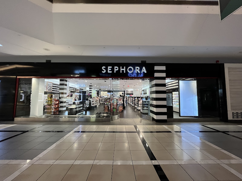 SEPHORA