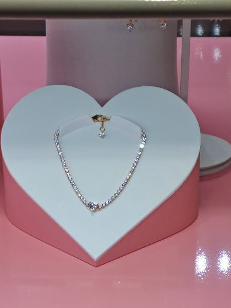 Pandora Jewelry