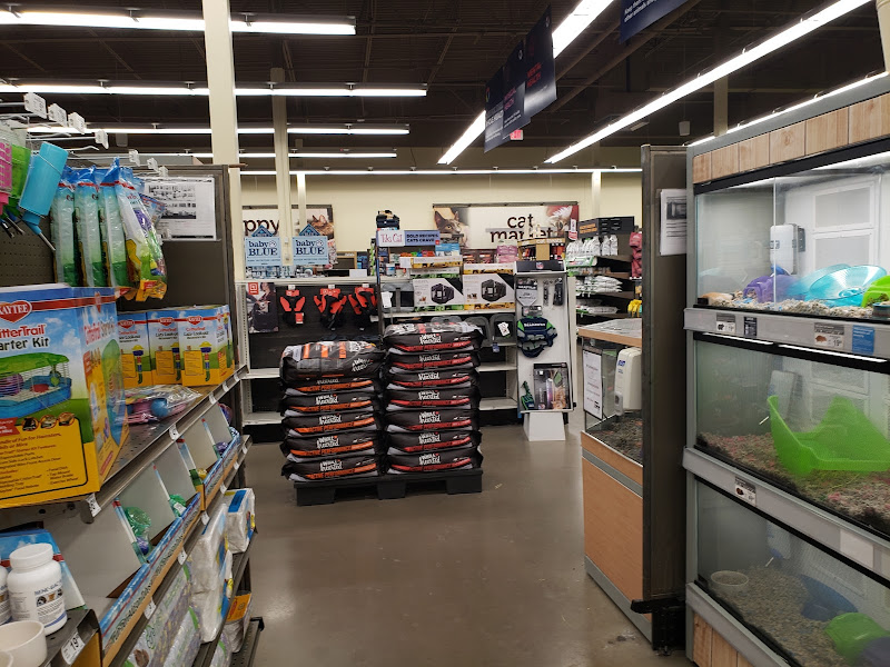 Petco