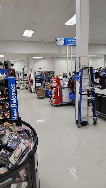 Walmart Photo Centre