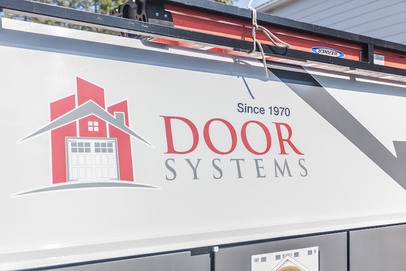 Door Systems, Inc.