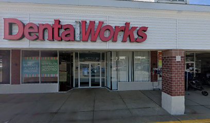 Walmart Business Center