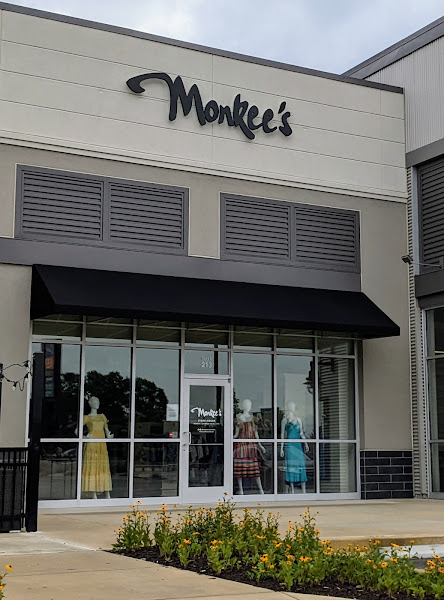 Monkee's of Huntsville