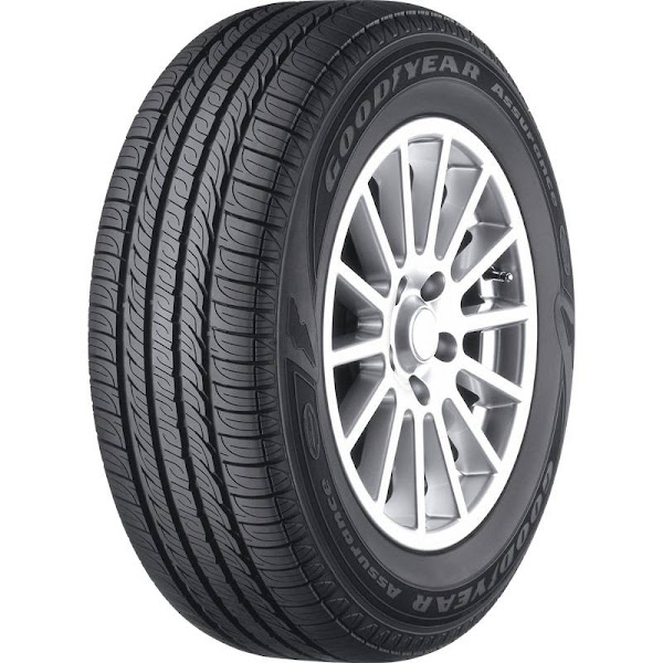 Sam's Club Tire & Battery