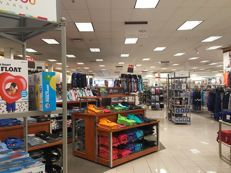 Kohl's
