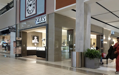 Zales