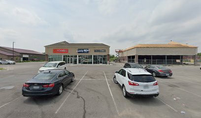 Edward Jones