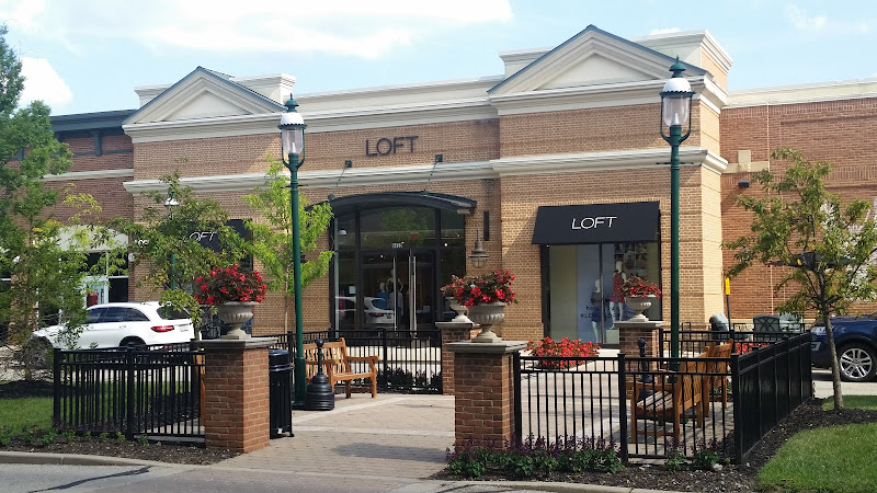 LOFT