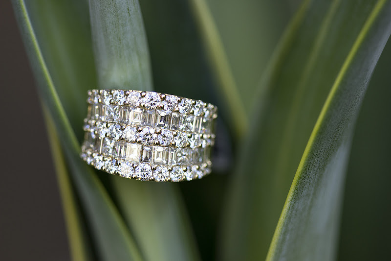 Coin & Jewelry Gallery