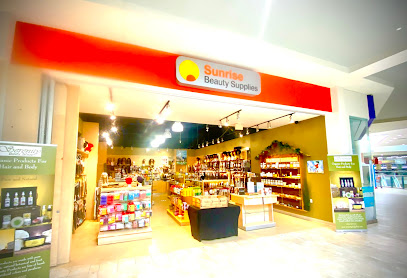 Sunrise Beauty Supply
