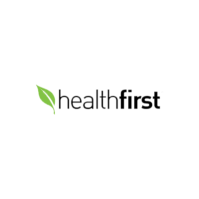 Healthfirst logo