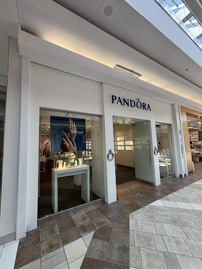 Pandora