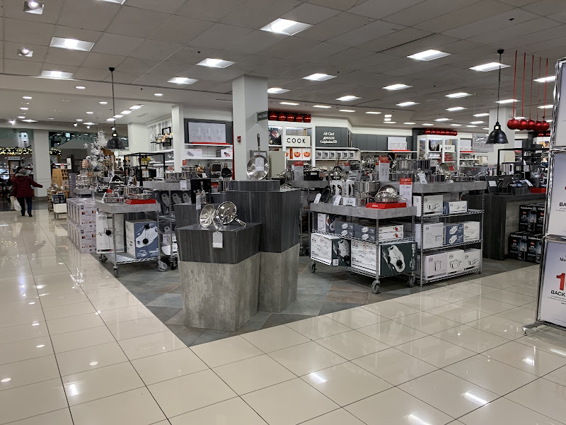Macy's