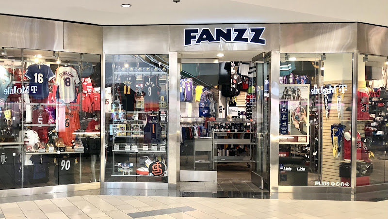 Fanzz