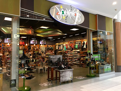 Journeys