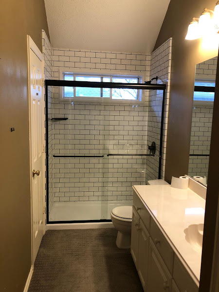 Unlimited Bath & Kitchen