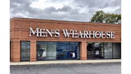 Men's Wearhouse