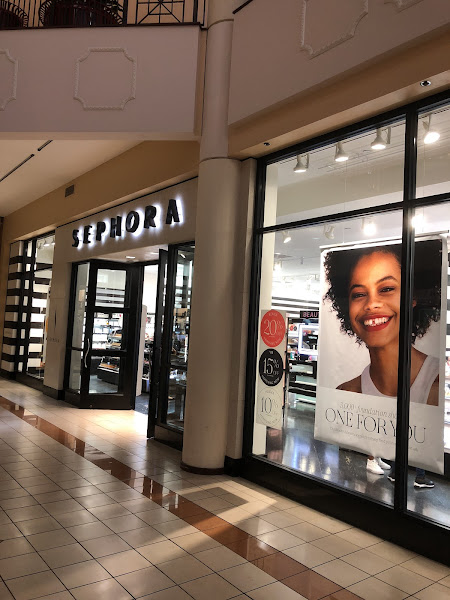 Sephora