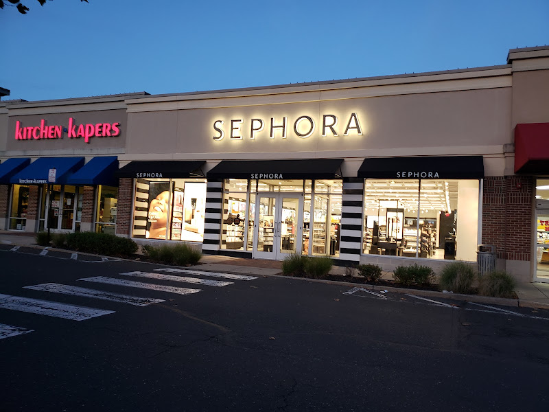 Sephora