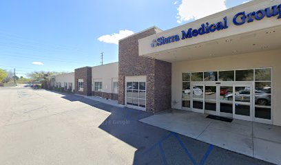 PMD Pharmacy LLC NPI