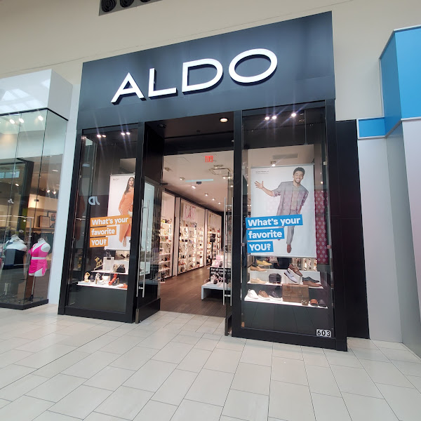 ALDO