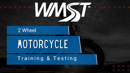 Washington Motorist Safety Training