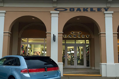 Oakley
