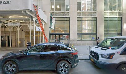 Miller & Company LLP NY