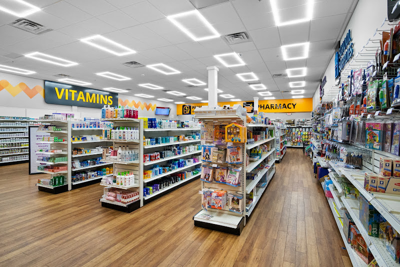 Westgate Pharmacy