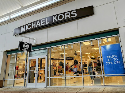 Michael Kors Outlet