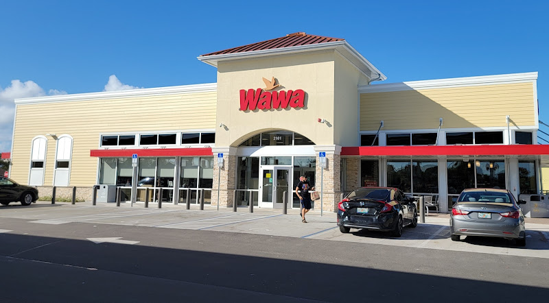 Wawa