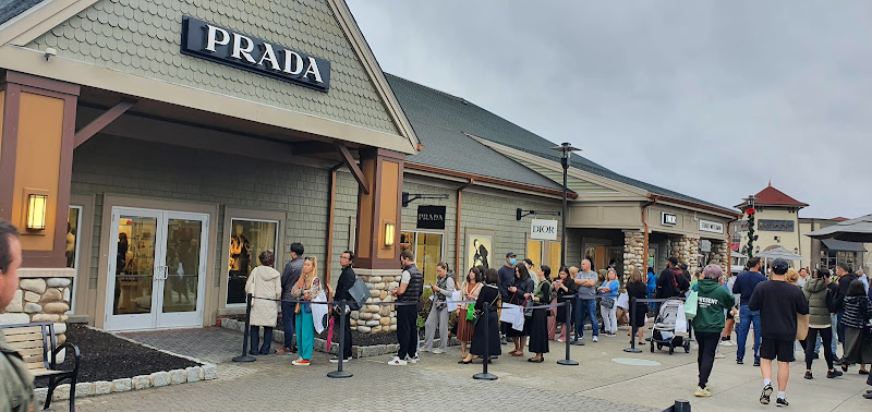 Prada