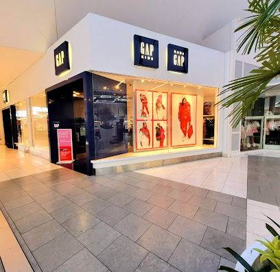 Gap Kids