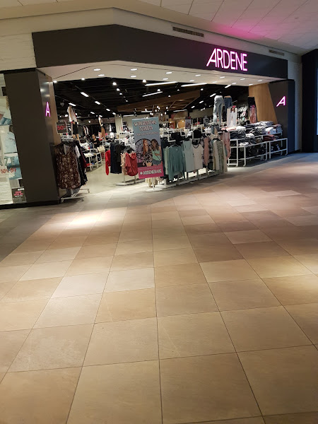 Ardene