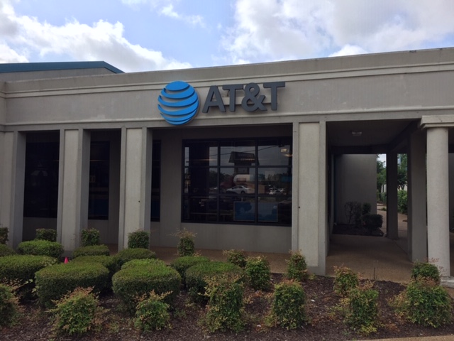 AT&T Store