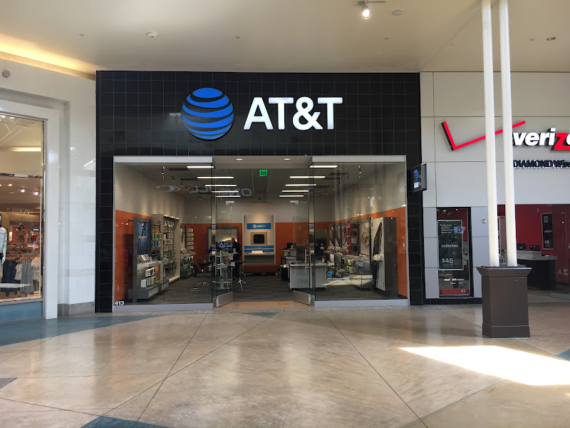 AT&T Store