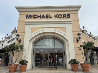 Michael Kors Outlet