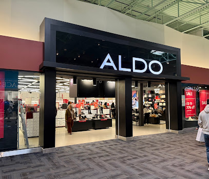 Aldo