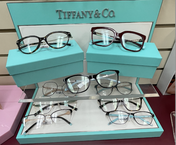 Next Optical