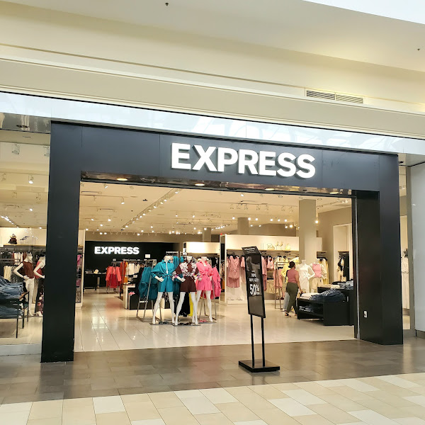 Express