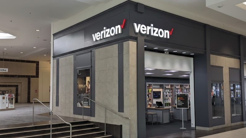 Verizon