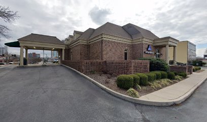 Adept Plus, Inc.