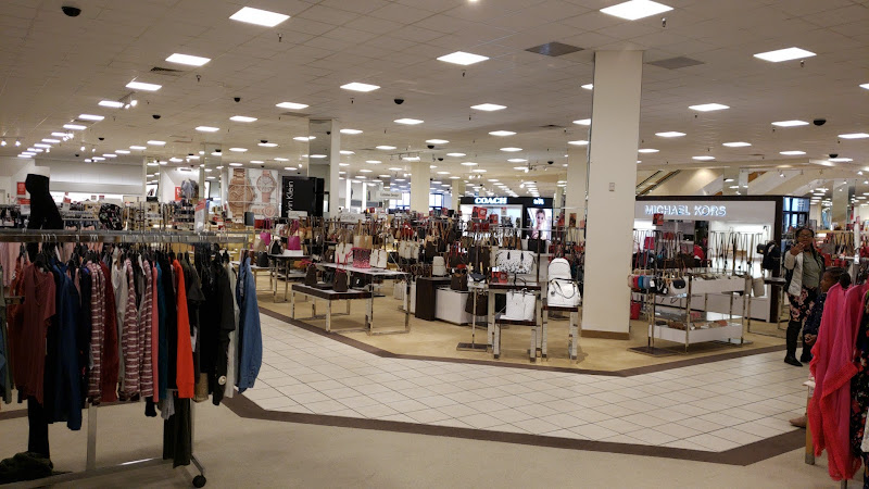 Macy's