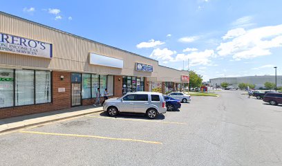 Shipleys TV Sales & Service