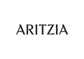 Aritzia 604.231.0653 logo