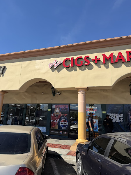 Cigs+Market