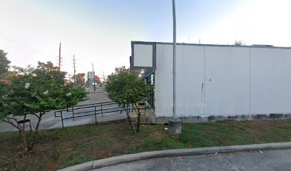Metro by T-Mobile