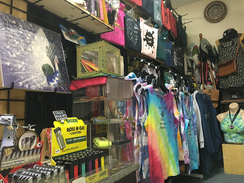 Can Do Sew Shop