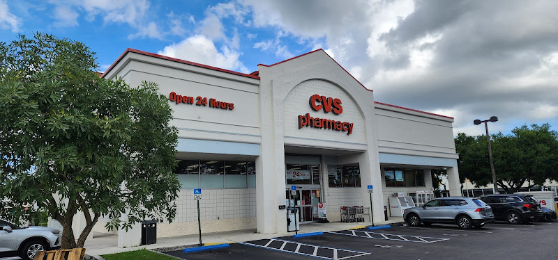 CVS Photo